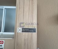 Apartamento com 52m², 2 dormitórios, 1 vaga no bairro Sarandi em Porto Alegre