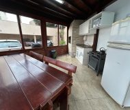 Apartamento com 52m², 2 dormitórios, 1 vaga no bairro Sarandi em Porto Alegre