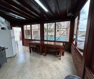 Apartamento com 52m², 2 dormitórios, 1 vaga no bairro Sarandi em Porto Alegre