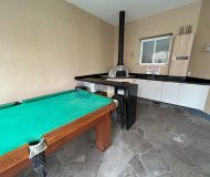 Apartamento com 52m², 2 dormitórios, 1 vaga no bairro Sarandi em Porto Alegre