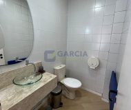 Apartamento com 52m², 2 dormitórios, 1 vaga no bairro Sarandi em Porto Alegre