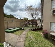Apartamento com 52m², 2 dormitórios, 1 vaga no bairro Sarandi em Porto Alegre