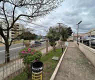 Apartamento com 52m², 2 dormitórios, 1 vaga no bairro Sarandi em Porto Alegre