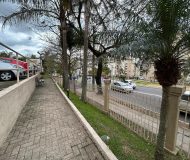 Apartamento com 52m², 2 dormitórios, 1 vaga no bairro Sarandi em Porto Alegre