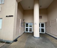 Apartamento com 52m², 2 dormitórios, 1 vaga no bairro Sarandi em Porto Alegre