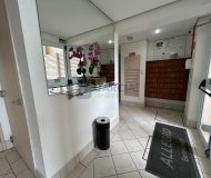 Apartamento com 52m², 2 dormitórios, 1 vaga no bairro Sarandi em Porto Alegre