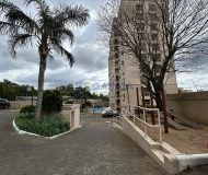 Apartamento com 52m², 2 dormitórios, 1 vaga no bairro Sarandi em Porto Alegre