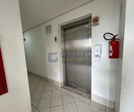 Apartamento com 52m², 2 dormitórios, 1 vaga no bairro Sarandi em Porto Alegre