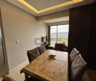 Apartamento com 52m², 2 dormitórios, 1 vaga no bairro Sarandi em Porto Alegre
