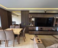 Apartamento com 52m², 2 dormitórios, 1 vaga no bairro Sarandi em Porto Alegre