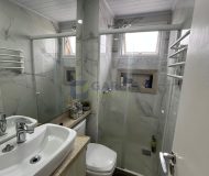 Apartamento com 52m², 2 dormitórios, 1 vaga no bairro Sarandi em Porto Alegre