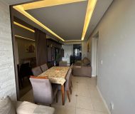 Apartamento com 52m², 2 dormitórios, 1 vaga no bairro Sarandi em Porto Alegre