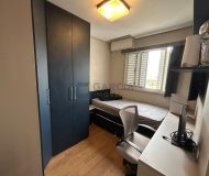 Apartamento com 52m², 2 dormitórios, 1 vaga no bairro Sarandi em Porto Alegre
