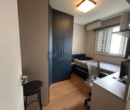 Apartamento com 52m², 2 dormitórios, 1 vaga no bairro Sarandi em Porto Alegre