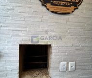 Apartamento com 52m², 2 dormitórios, 1 vaga no bairro Sarandi em Porto Alegre