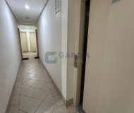 Apartamento com 52m², 2 dormitórios, 1 vaga no bairro Sarandi em Porto Alegre