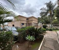 Apartamento com 52m², 2 dormitórios, 1 vaga no bairro Sarandi em Porto Alegre