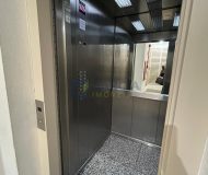 Apartamento com 52m², 2 dormitórios, 1 vaga no bairro Sarandi em Porto Alegre