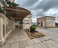 Apartamento com 52m², 2 dormitórios, 1 vaga no bairro Sarandi em Porto Alegre