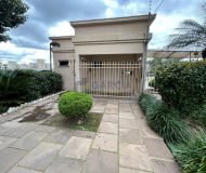 Apartamento com 52m², 2 dormitórios, 1 vaga no bairro Sarandi em Porto Alegre