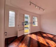 Apartamento com 81m², 2 dormitórios no bairro Centro em Porto Alegre