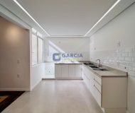 Apartamento com 81m², 2 dormitórios no bairro Centro em Porto Alegre