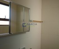 Sala Comercial com 35m² no bairro Jardim Sabará em Porto Alegre