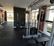 Apartamento com 74m², 3 dormitórios, 1 suíte, 2 vagas no bairro Partenon em Porto Alegre