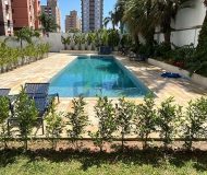 Apartamento com 74m², 3 dormitórios, 1 suíte, 2 vagas no bairro Partenon em Porto Alegre