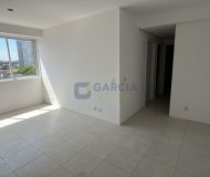 Apartamento com 74m², 3 dormitórios, 1 suíte, 2 vagas no bairro Partenon em Porto Alegre