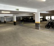 Apartamento com 74m², 3 dormitórios, 1 suíte, 2 vagas no bairro Partenon em Porto Alegre