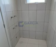 Apartamento com 74m², 3 dormitórios, 1 suíte, 2 vagas no bairro Partenon em Porto Alegre