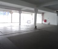 Loja com 880m², 5 vagas no bairro Sarandi em Porto Alegre