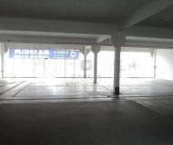 Loja com 880m², 5 vagas no bairro Sarandi em Porto Alegre