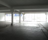 Loja com 880m², 5 vagas no bairro Sarandi em Porto Alegre