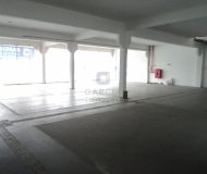 Loja com 880m², 5 vagas no bairro Sarandi em Porto Alegre