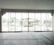 Loja com 880m², 5 vagas no bairro Sarandi em Porto Alegre
