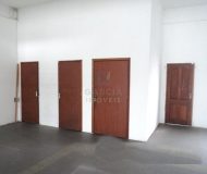Loja com 880m², 5 vagas no bairro Sarandi em Porto Alegre