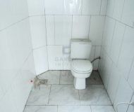 Loja com 880m², 5 vagas no bairro Sarandi em Porto Alegre