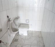 Loja com 880m², 5 vagas no bairro Sarandi em Porto Alegre