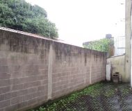 Loja com 880m², 5 vagas no bairro Sarandi em Porto Alegre
