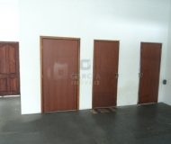 Loja com 880m², 5 vagas no bairro Sarandi em Porto Alegre