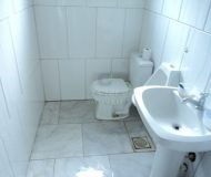 Loja com 880m², 5 vagas no bairro Sarandi em Porto Alegre
