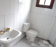 Loja com 880m², 5 vagas no bairro Sarandi em Porto Alegre