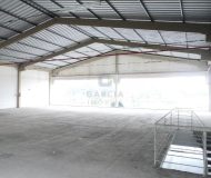 Loja com 880m², 5 vagas no bairro Sarandi em Porto Alegre