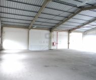 Loja com 880m², 5 vagas no bairro Sarandi em Porto Alegre