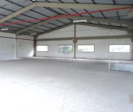 Loja com 880m², 5 vagas no bairro Sarandi em Porto Alegre