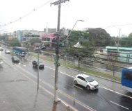 Loja com 880m², 5 vagas no bairro Sarandi em Porto Alegre