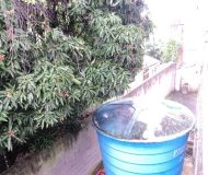 Loja com 880m², 5 vagas no bairro Sarandi em Porto Alegre