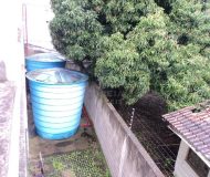 Loja com 880m², 5 vagas no bairro Sarandi em Porto Alegre